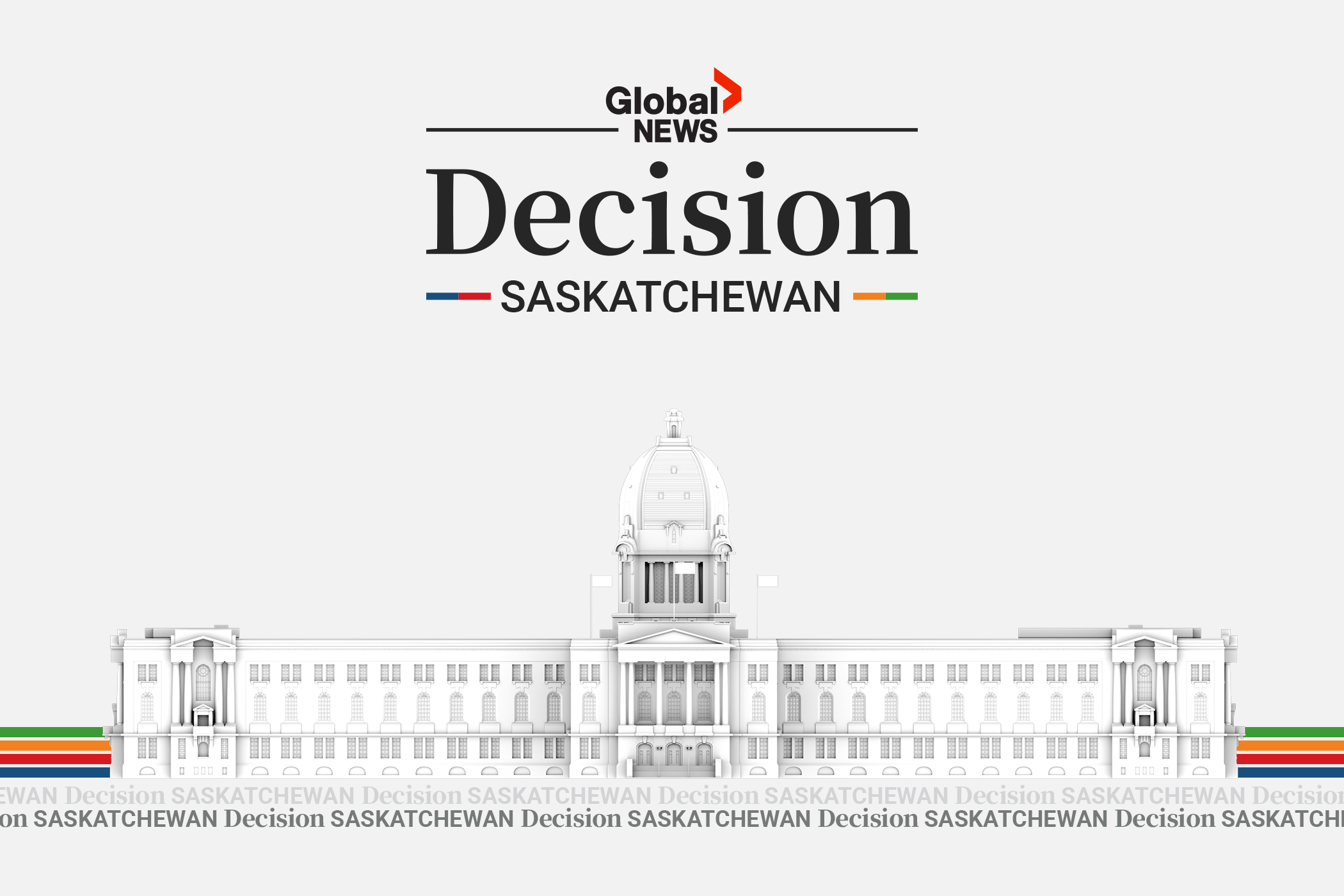 探索生辰八字,如何解读你的一生命运 探索生辰八字,如何解读你的一生命运