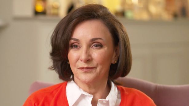 游戏世界中的王者风范,最霸气的游戏名字盘点 游戏世界中的王者风范,最霸气的游戏名字盘点