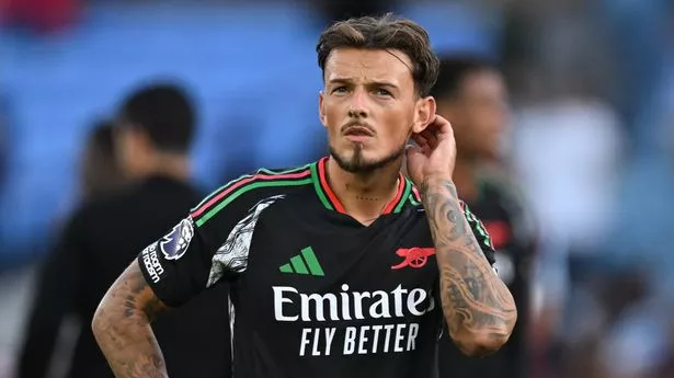 山西奇迹,染病中巴乘客全数寻回,彰显防疫决心与效率 山西奇迹,染病中巴乘客全数寻回,彰显防疫决心与效率