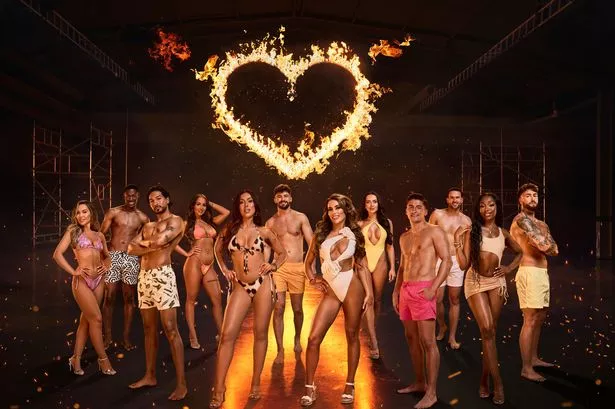 诗韵华章,探寻古风雅致的诗意名字背后的故事与意蕴 诗韵华章,探寻古风雅致的诗意名字背后的故事与意蕴