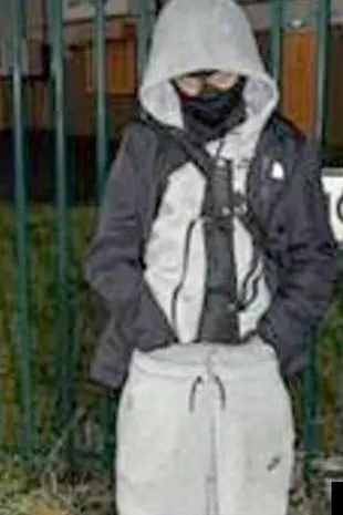 名动四海全力以赴,探析古韵新意,彰显人生哲理 名动四海全力以赴,探析古韵新意,彰显人生哲理