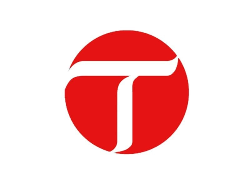 山东口岸，日韩旅客纷至沓来，新篇章开启！