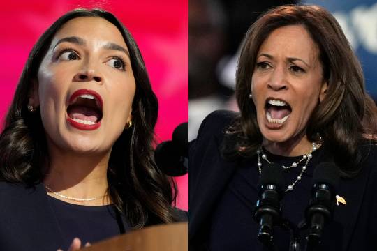 网语雅韵,表情符号中的古风新语与文化传承 网语雅韵,表情符号中的古风新语与文化传承