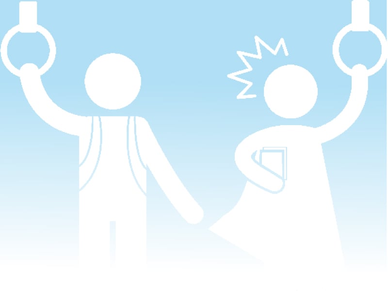 西安新增确诊病例活动轨迹分析,如何有效防控疫情传播 西安新增确诊病例活动轨迹分析,如何有效防控疫情传播