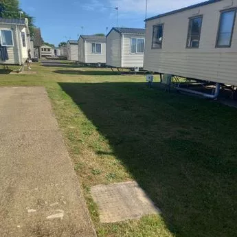 姓名乾坤·古韵新篇——以八字为经纬,探寻生命中的智慧之名 姓名乾坤·古韵新篇——以八字为经纬,探寻生命中的智慧之名