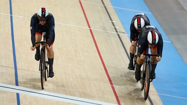 吉林疫情再起波澜,新增本土确诊病例134例,防控措施升级 吉林疫情再起波澜,新增本土确诊病例134例,防控措施升级