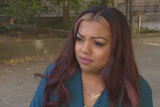 太极拳,诗意的流动与生命的律动 太极拳,诗意的流动与生命的律动