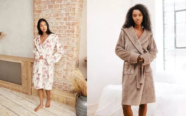 五行流转,姓名之韵——以五行命理探索瑰丽的姓名艺术 五行流转,姓名之韵——以五行命理探索瑰丽的姓名艺术