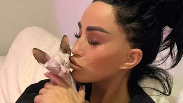 武汉疫情,从黑暗到光明的历程与反思 武汉疫情,从黑暗到光明的历程与反思