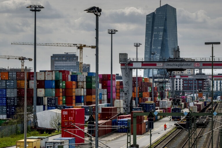 成都尾号限行政策全解析,如何规划出行,避免罚款? 成都尾号限行政策全解析,如何规划出行,避免罚款?