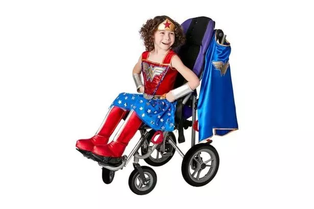 全球疫情现状,昨日新增确诊超32万的深刻影响与应对策略 全球疫情现状,昨日新增确诊超32万的深刻影响与应对策略