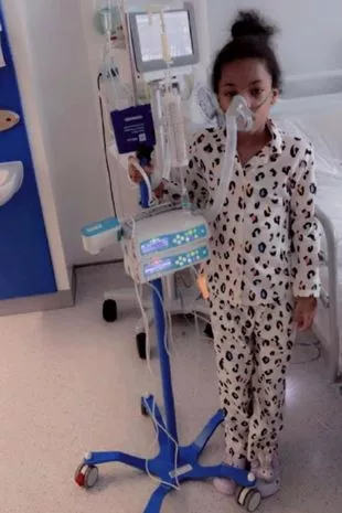 探索有韵意的网名,打造个性与诗意的网络身份 探索有韵意的网名,打造个性与诗意的网络身份