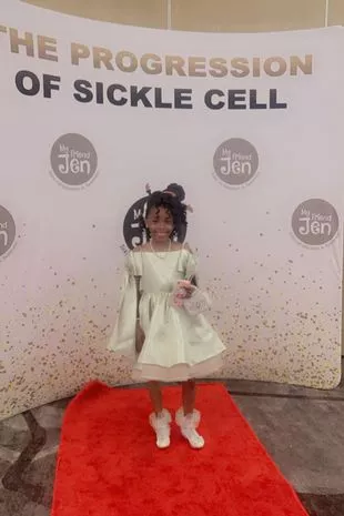 锦绣千名,蕴意深远——女孩起名大全解析 锦绣千名,蕴意深远——女孩起名大全解析