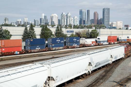 羊首扬帆,儒雅风华——解读白羊座男子的姓名艺术 羊首扬帆,儒雅风华——解读白羊座男子的姓名艺术