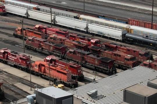 探索虚拟世界的身份,网名大全500个的奥秘与魅力 探索虚拟世界的身份,网名大全500个的奥秘与魅力