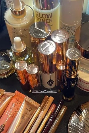 商界雄心与儒雅风范，特朗普提名卢特尼克为新任商务部长的深思与洞察