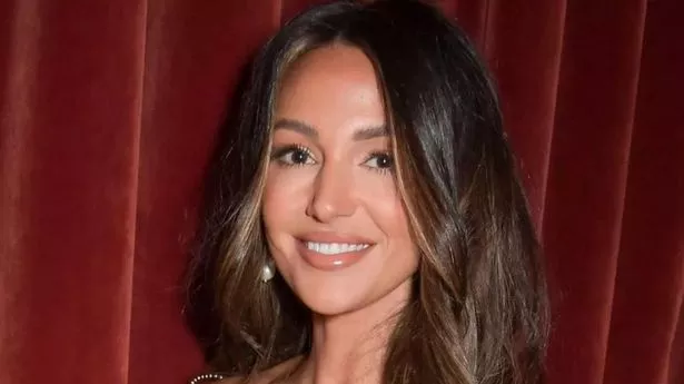 古韵悠长·微信昵称精选集——引领现代文雅风尚 古韵悠长·微信昵称精选集——引领现代文雅风尚