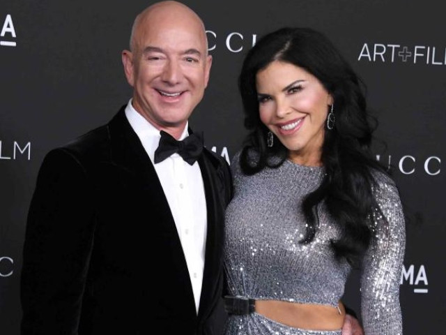 北京疫情新动向,1例本地确诊带来的警示与应对 北京疫情新动向,1例本地确诊带来的警示与应对