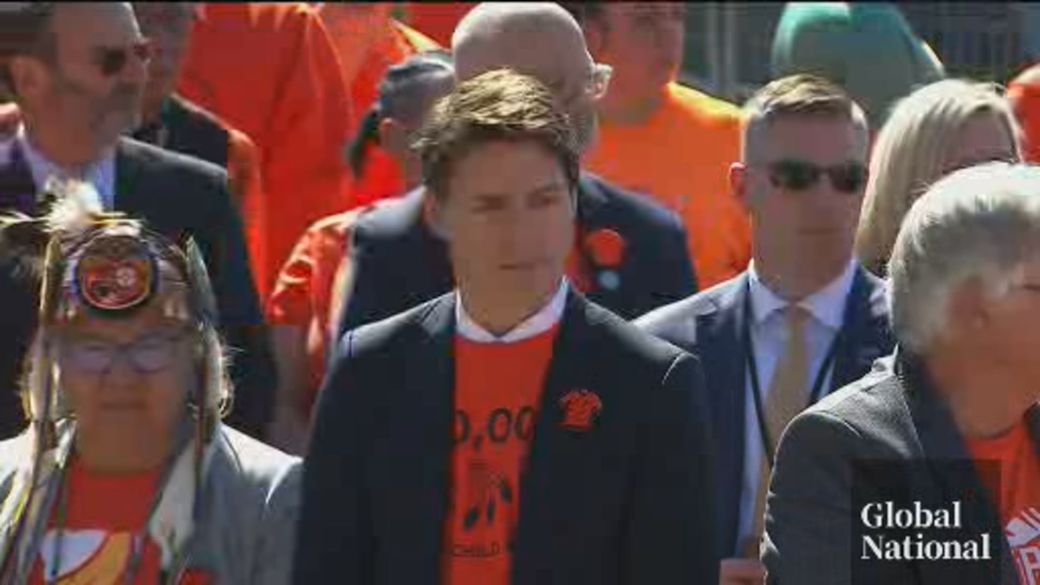 廊坊九天确诊,疫情应对策略与个人防护指南 廊坊九天确诊,疫情应对策略与个人防护指南