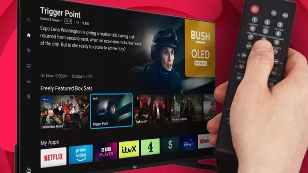 探索韵味的多彩世界,同义词与近义词的探索之旅 探索韵味的多彩世界,同义词与近义词的探索之旅