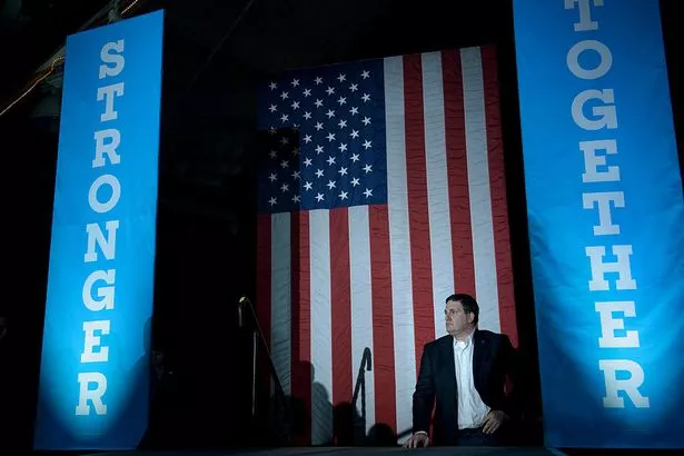 姓名测试打分,卜易居,揭示名字背后的神秘力量 姓名测试打分,卜易居,揭示名字背后的神秘力量