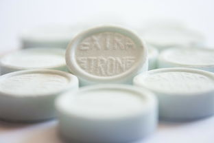 河南校园500米内禁售高盐高糖食品政策手记 河南校园500米内禁售高盐高糖食品政策手记