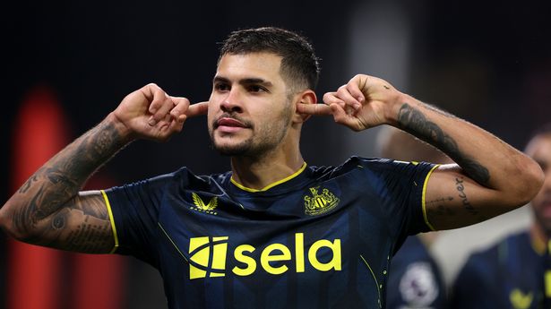 国学底蕴映照市场风云——以古喻今,解读创业板指跌势背后的文化寓意 国学底蕴映照市场风云——以古喻今,解读创业板指跌势背后的文化寓意