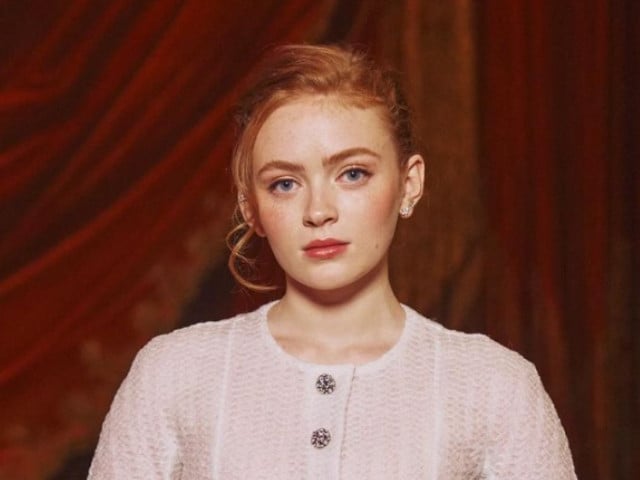 绍兴战疫,浙江新增本土确诊8例,防控措施升级 绍兴战疫,浙江新增本土确诊8例,防控措施升级