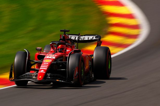 呼和浩特市疫情现状,新增本土病例21例的深度解析 呼和浩特市疫情现状,新增本土病例21例的深度解析