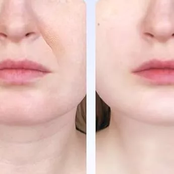 杨州最新疫情今天,共同关注,共克时艰 杨州最新疫情今天,共同关注,共克时艰