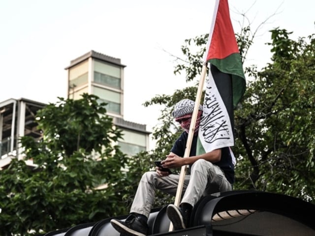 陕西本土病例新增,酒店前台工作人员的防疫挑战与应对策略 陕西本土病例新增,酒店前台工作人员的防疫挑战与应对策略