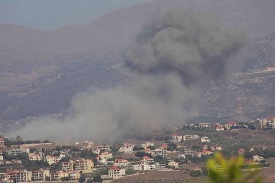 今日疫情通报,全国新增确诊病例的深入解析与应对策略 今日疫情通报,全国新增确诊病例的深入解析与应对策略