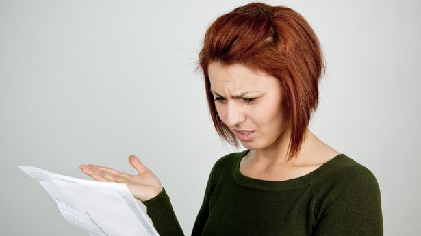 龙腾百越,探寻千载传承的神秘图腾文化——以百越族为视角的古代艺术瑰宝解读 龙腾百越,探寻千载传承的神秘图腾文化——以百越族为视角的古代艺术瑰宝解读