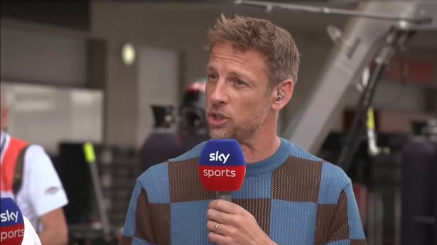 神迹之辩,特朗普的生存之谜与天命昭示 神迹之辩,特朗普的生存之谜与天命昭示