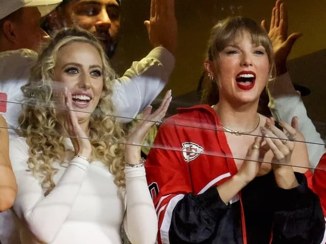 易经智慧,解读十句最深奥的箴言 易经智慧,解读十句最深奥的箴言