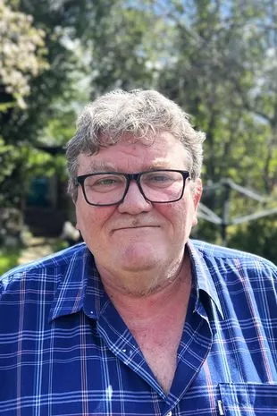 郑钦文夺冠赔率第4 郑钦文夺冠赔率第4