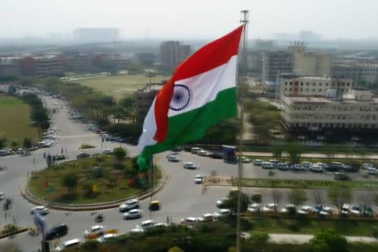 八字命理与婚姻吉日,巧选良辰美景,共筑美满姻缘 八字命理与婚姻吉日,巧选良辰美景,共筑美满姻缘