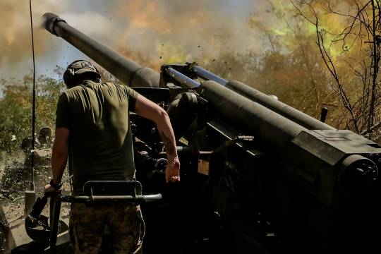 意蕴悠长,探寻意味深长的博大精深与文化内涵 意蕴悠长,探寻意味深长的博大精深与文化内涵