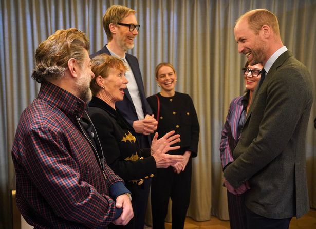 河北疫情再起波澜,20例本土确诊背后的警示与应对 河北疫情再起波澜,20例本土确诊背后的警示与应对