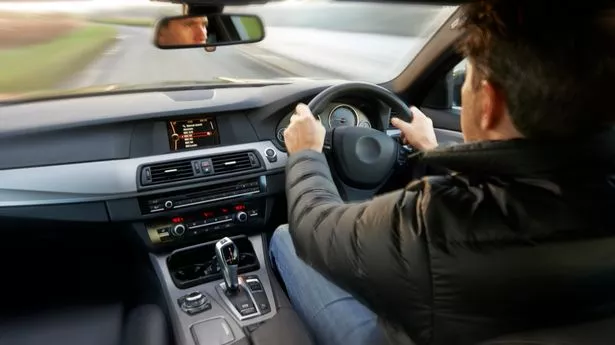 机械师说，英国有41.6万人拥有一辆受欢迎的车，这是最不值得买的车