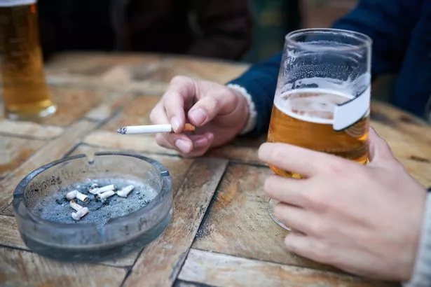楚辞诗经中的男孩名字，古典与诗意的融合