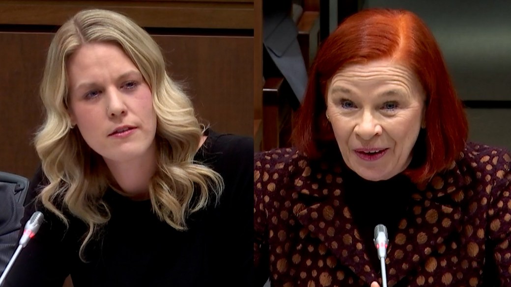 探索个性,非主流网名的文化魅力与创意指南 探索个性,非主流网名的文化魅力与创意指南