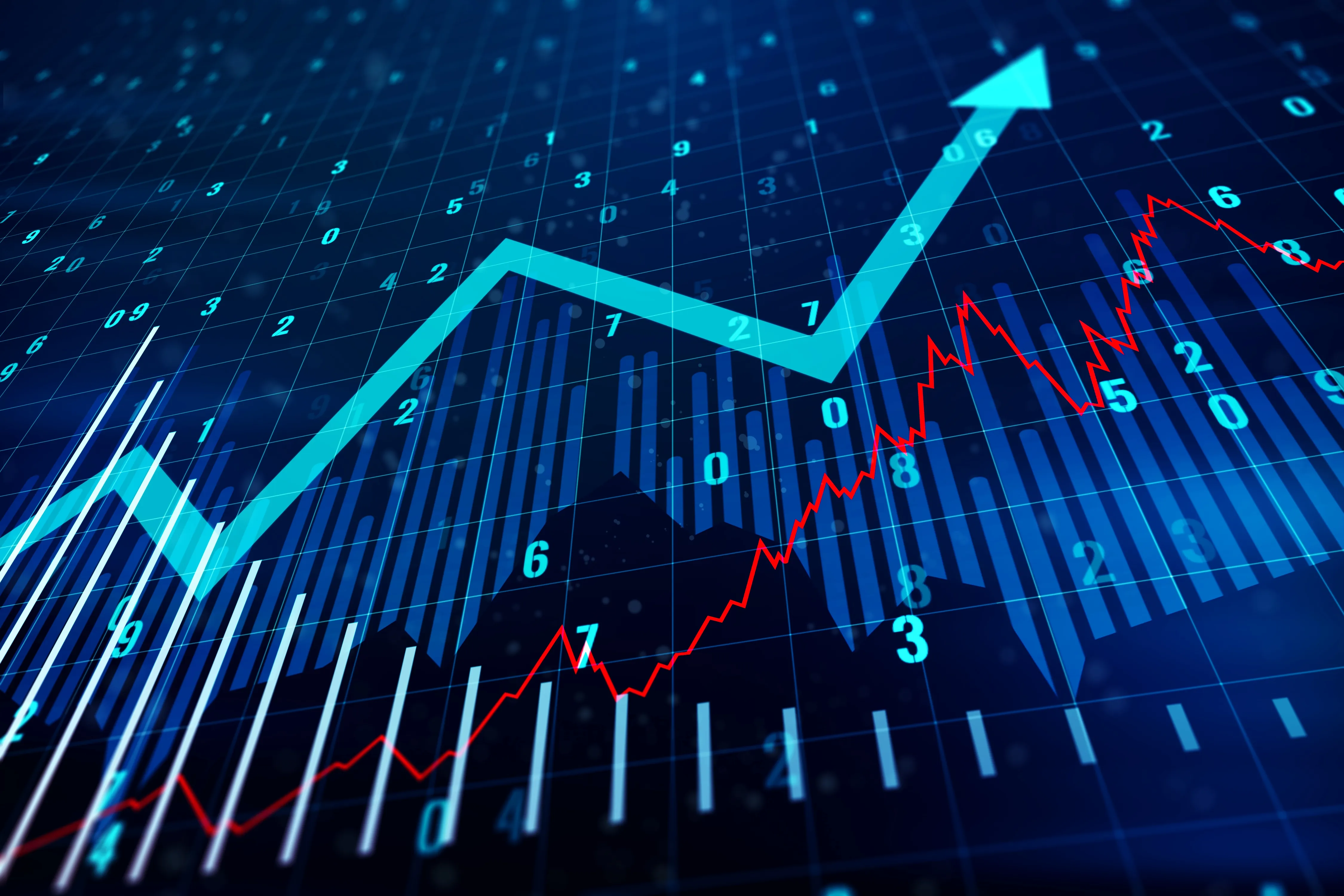 味蕾与记忆的交响,打造过目不忘的饭店名字 味蕾与记忆的交响,打造过目不忘的饭店名字