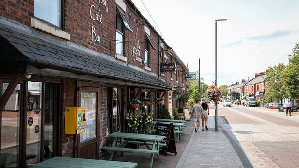 手机中的玄机,科技与传统的碰撞——揭秘手机测凶吉背后的文化底蕴与现代困惑 手机中的玄机,科技与传统的碰撞——揭秘手机测凶吉背后的文化底蕴与现代困惑