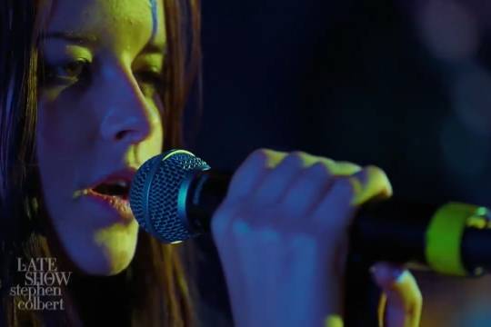 深入了解境外输入病例,31省区市新增28例的警示与防控 深入了解境外输入病例,31省区市新增28例的警示与防控