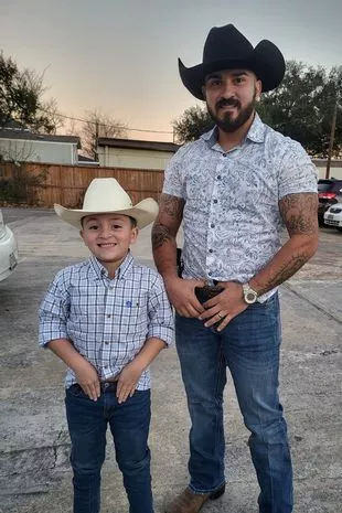 家族名称的霸气与传承,如何塑造一个令人敬畏的家族品牌 家族名称的霸气与传承,如何塑造一个令人敬畏的家族品牌