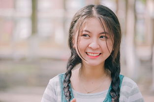 锦绣经纶,探析中国十大名校之命名背后的文化底蕴与教育理念 锦绣经纶,探析中国十大名校之命名背后的文化底蕴与教育理念