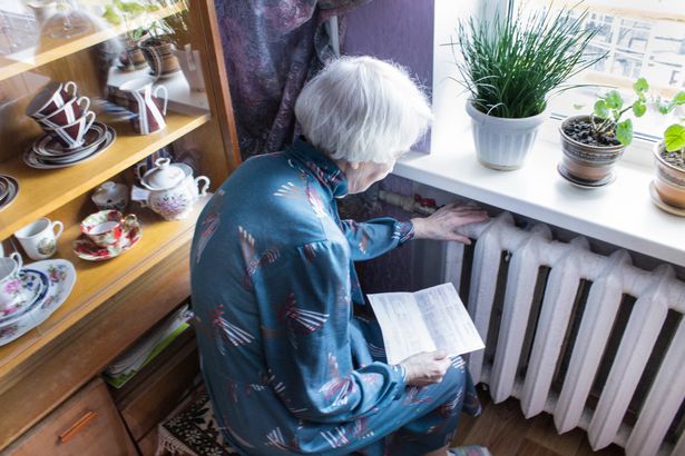 华光熠熠，中国航展的崛起与含金量的深度解读
