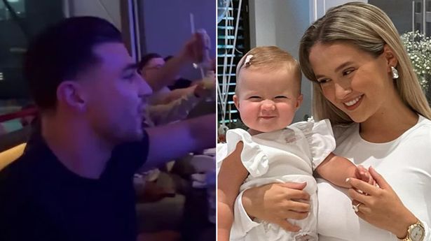 探索传统智慧,生辰八字在线取名字大全免费服务的奥秘与价值 探索传统智慧,生辰八字在线取名字大全免费服务的奥秘与价值