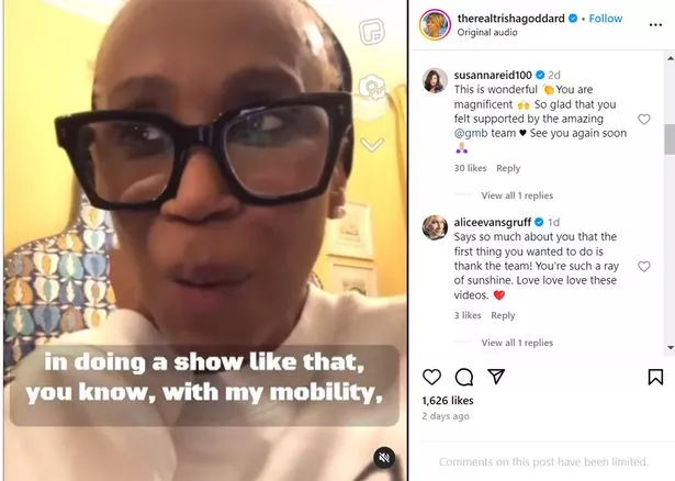 南京惊现聊天感染,10分钟接触即中招,病毒传播速度引人深思 南京惊现聊天感染,10分钟接触即中招,病毒传播速度引人深思